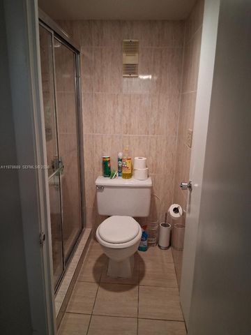 1100 St Charles Place 213, Pembroke Pines, FL 33026
