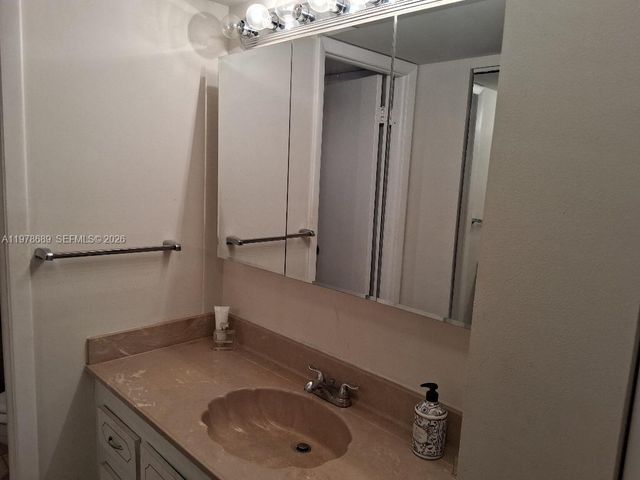 1100 St Charles Place 213, Pembroke Pines, FL 33026