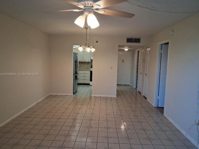 1100 St Charles Place 213, Pembroke Pines, FL 33026