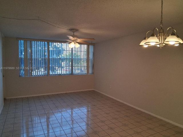 1100 St Charles Place 213, Pembroke Pines, FL 33026