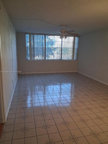 1100 St Charles Place 213, Pembroke Pines, FL 33026