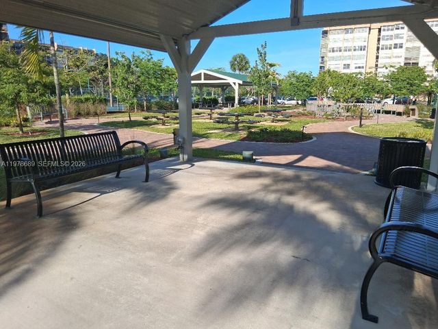 1100 St Charles Place 213, Pembroke Pines, FL 33026