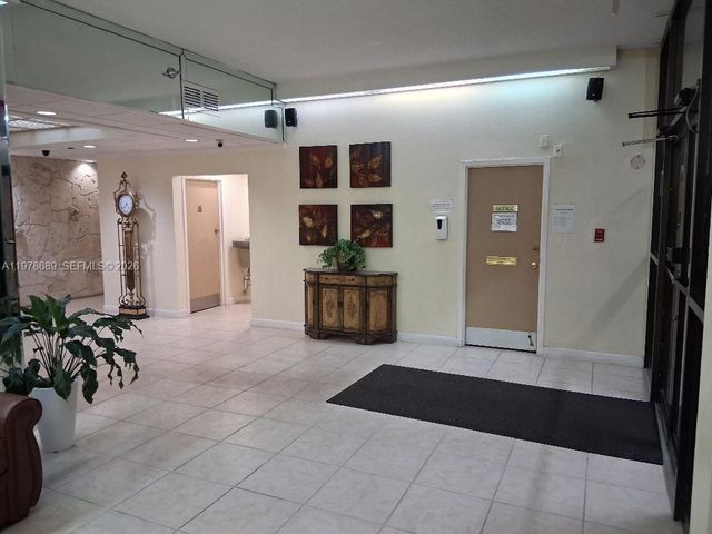 1100 St Charles Place 213, Pembroke Pines, FL 33026