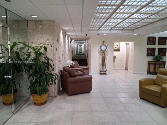 1100 St Charles Place 213, Pembroke Pines, FL 33026