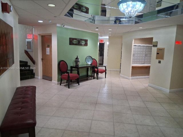 1100 St Charles Place 213, Pembroke Pines, FL 33026