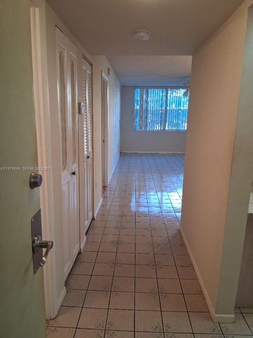 1100 St Charles Place 213, Pembroke Pines, FL 33026