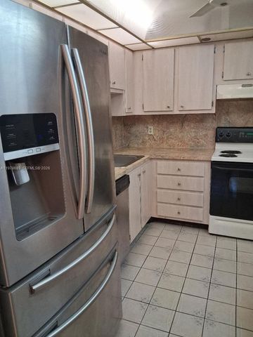 1100 St Charles Place 213, Pembroke Pines, FL 33026