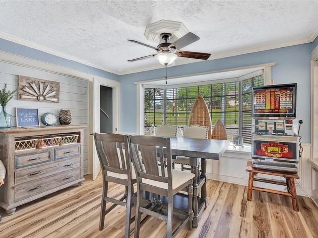 115 Harbor Addition Drive, Livingston, TX 77351