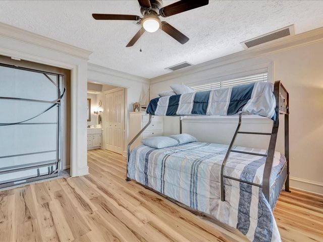 115 Harbor Addition Drive, Livingston, TX 77351