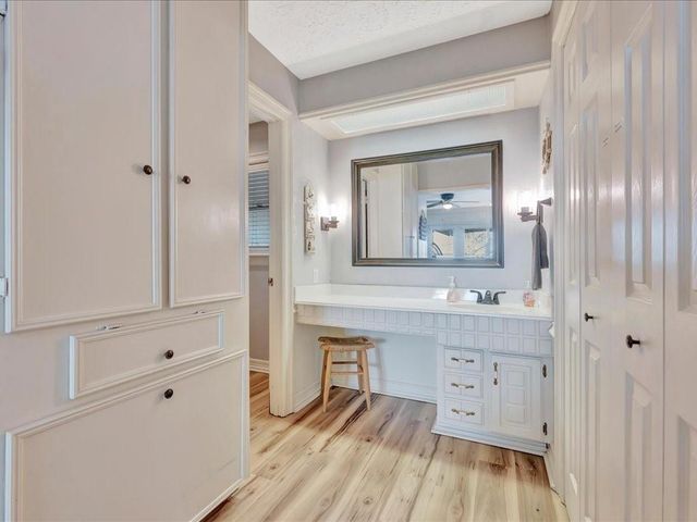 115 Harbor Addition Drive, Livingston, TX 77351