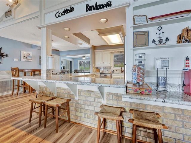 115 Harbor Addition Drive, Livingston, TX 77351