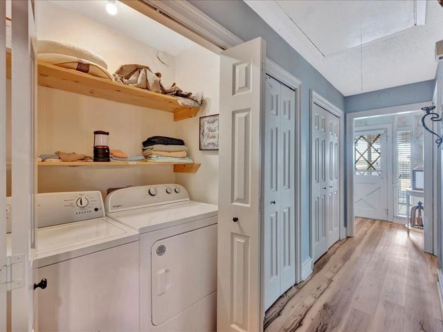 115 Harbor Addition Drive, Livingston, TX 77351