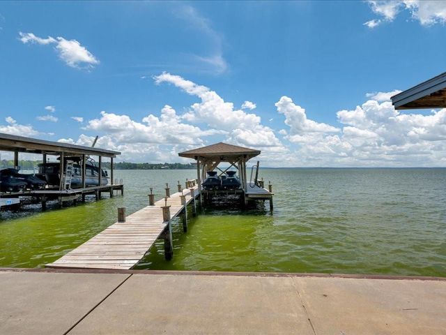 115 Harbor Addition Drive, Livingston, TX 77351