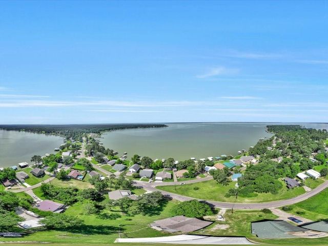 115 Harbor Addition Drive, Livingston, TX 77351