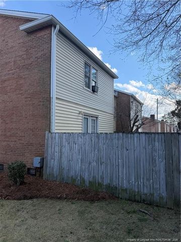 3510 Fayetteville Road, Lumberton, NC 28358