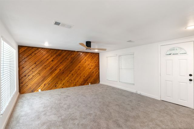 784 County Road 2515, Bonham, TX 75418