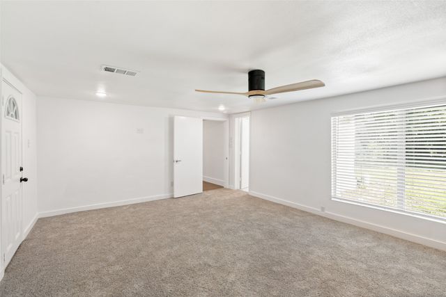 784 County Road 2515, Bonham, TX 75418