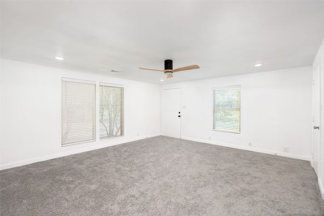 784 County Road 2515, Bonham, TX 75418