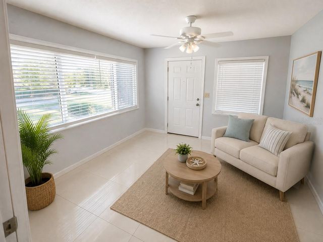 1742 MANGOE ST, Punta Gorda, FL 33980