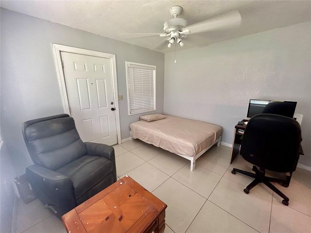 1742 MANGOE ST, Punta Gorda, FL 33980