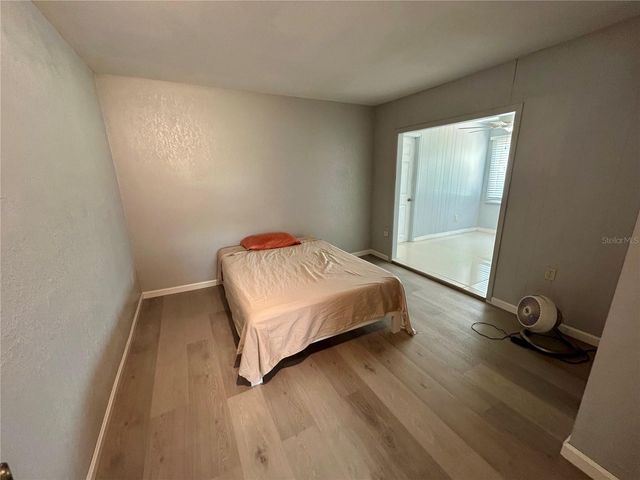1742 MANGOE ST, Punta Gorda, FL 33980