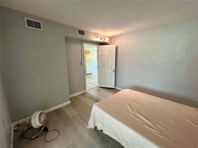 1742 MANGOE ST, Punta Gorda, FL 33980
