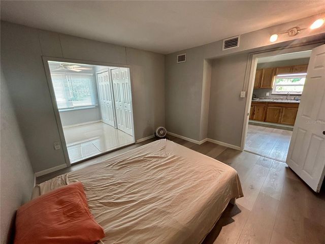 1742 MANGOE ST, Punta Gorda, FL 33980