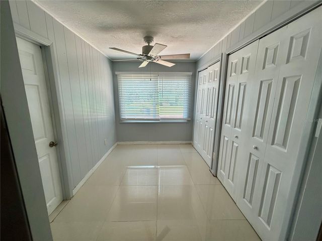 1742 MANGOE ST, Punta Gorda, FL 33980