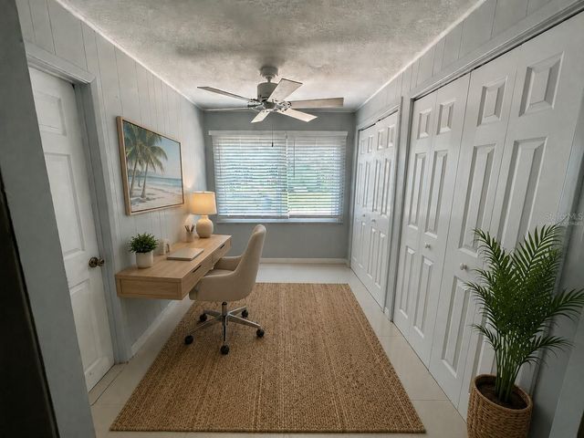 1742 MANGOE ST, Punta Gorda, FL 33980