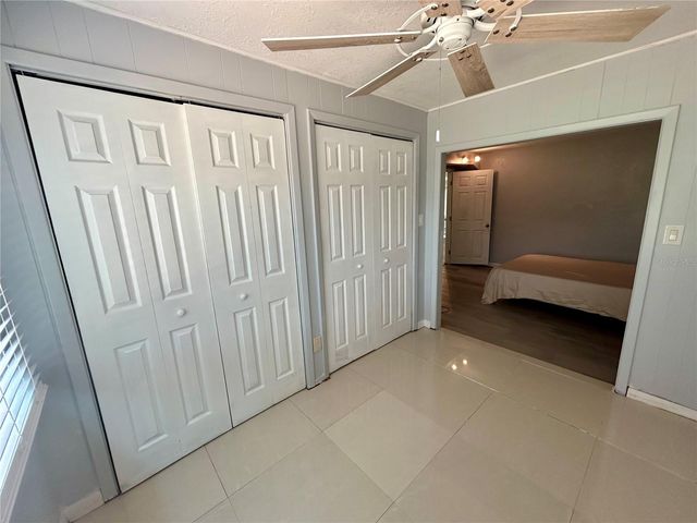 1742 MANGOE ST, Punta Gorda, FL 33980