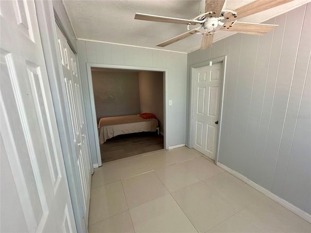 1742 MANGOE ST, Punta Gorda, FL 33980