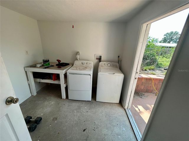 1742 MANGOE ST, Punta Gorda, FL 33980
