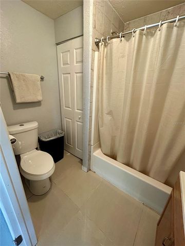 1742 MANGOE ST, Punta Gorda, FL 33980