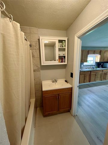 1742 MANGOE ST, Punta Gorda, FL 33980