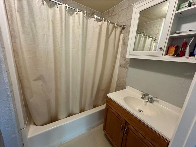 1742 MANGOE ST, Punta Gorda, FL 33980