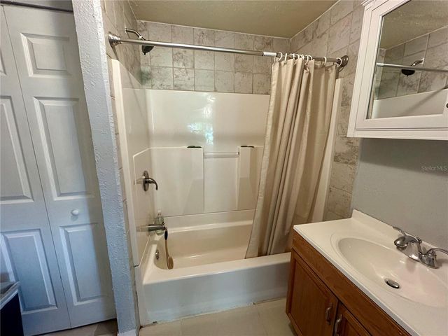 1742 MANGOE ST, Punta Gorda, FL 33980