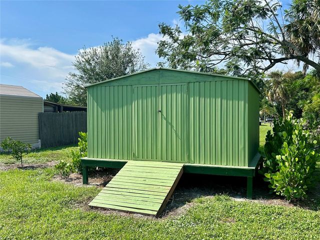 1742 MANGOE ST, Punta Gorda, FL 33980