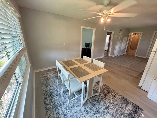 1742 MANGOE ST, Punta Gorda, FL 33980
