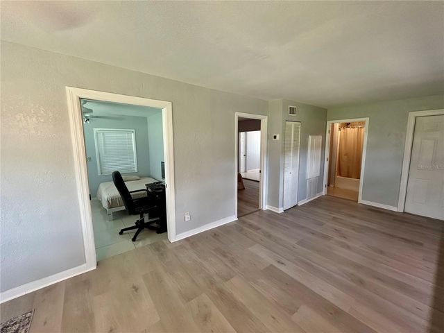 1742 MANGOE ST, Punta Gorda, FL 33980