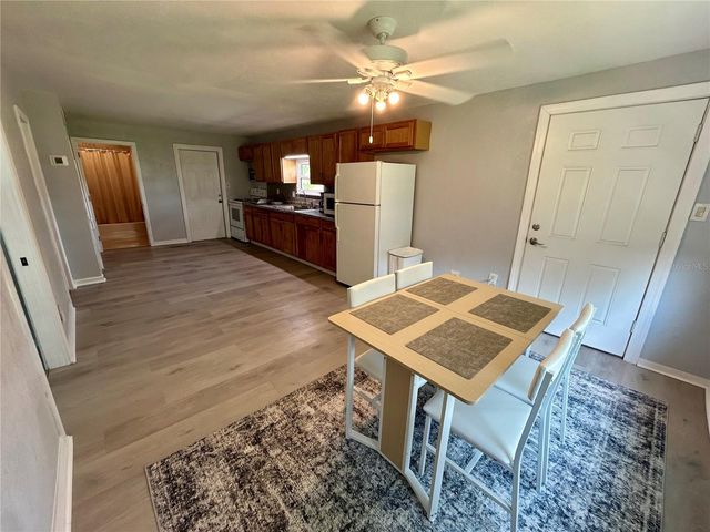1742 MANGOE ST, Punta Gorda, FL 33980