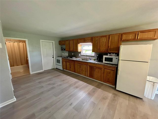 1742 MANGOE ST, Punta Gorda, FL 33980
