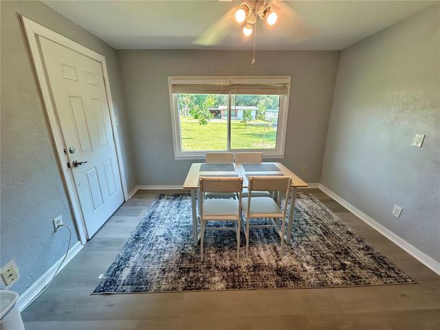 1742 MANGOE ST, Punta Gorda, FL 33980
