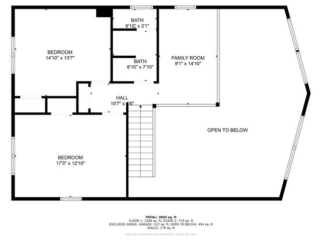 26301 Golf View Ln, Pioneer, CA 95666