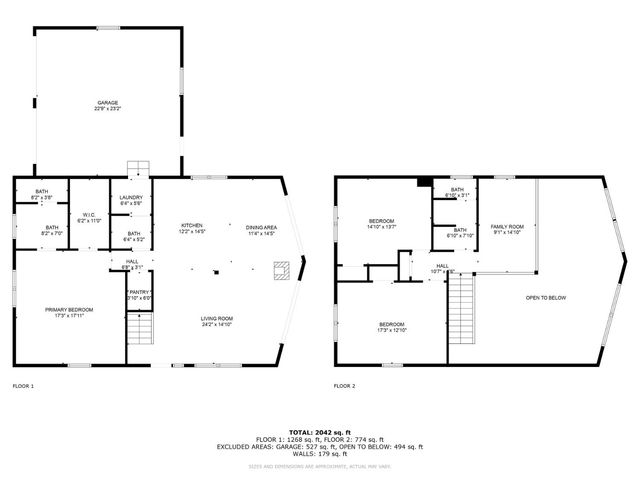 26301 Golf View Ln, Pioneer, CA 95666
