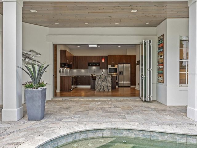 9744 COVENT GARDEN DRIVE, Orlando, FL 32827