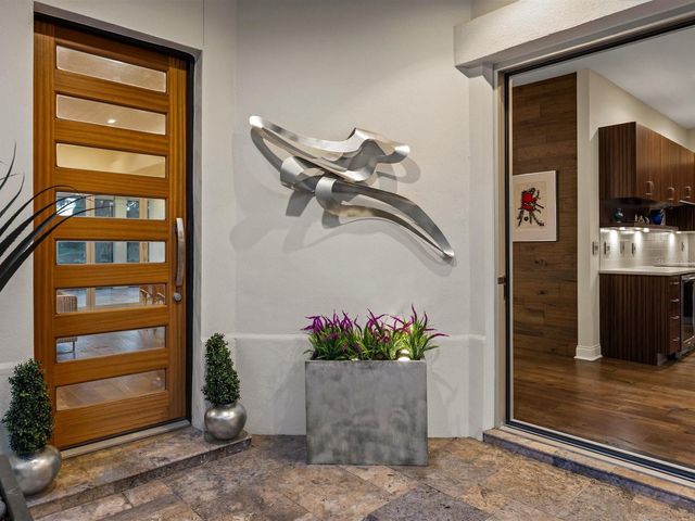 9744 COVENT GARDEN DRIVE, Orlando, FL 32827