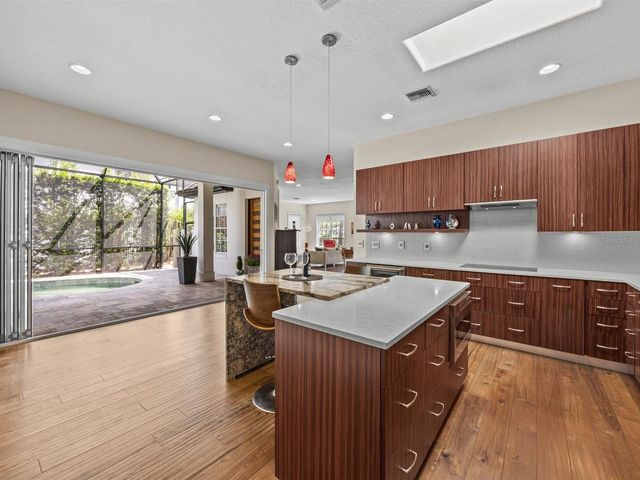 9744 COVENT GARDEN DRIVE, Orlando, FL 32827