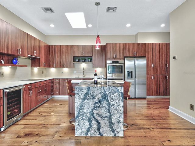 9744 COVENT GARDEN DRIVE, Orlando, FL 32827