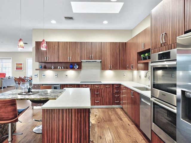 9744 COVENT GARDEN DRIVE, Orlando, FL 32827