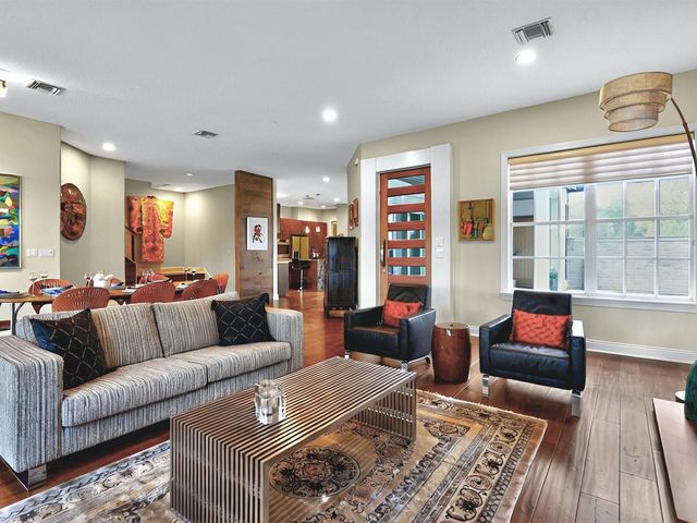 9744 COVENT GARDEN DRIVE, Orlando, FL 32827